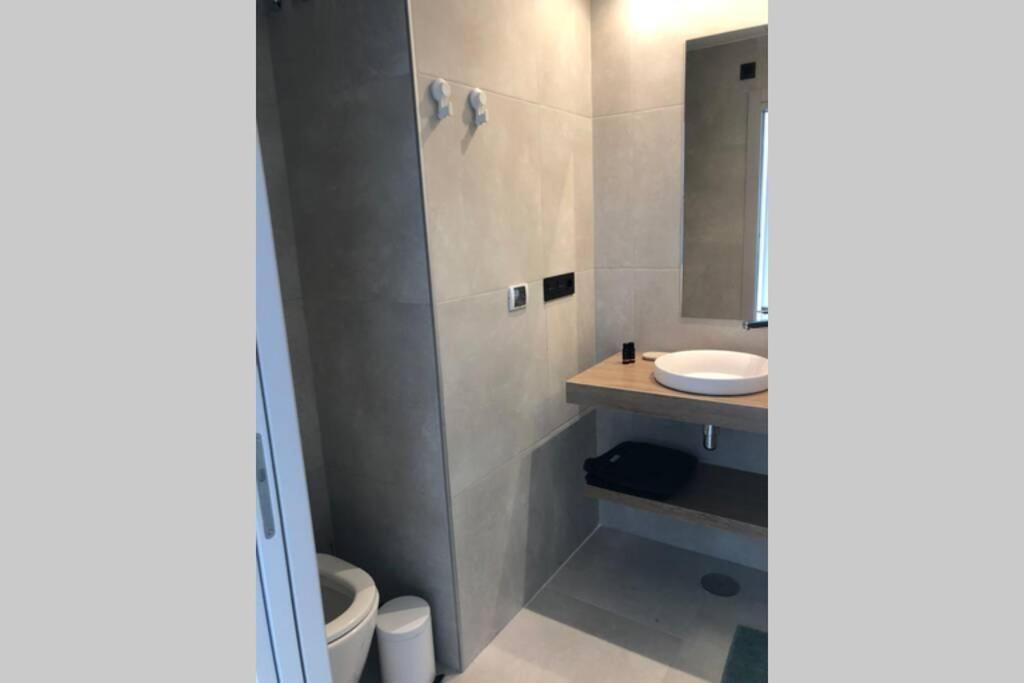 Oasis Beach Dream Holiday Guardamar del Segura Ngoại thất bức ảnh